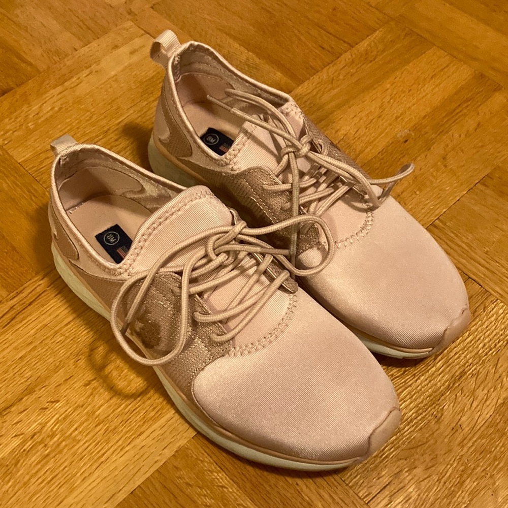 Sneakers for sale